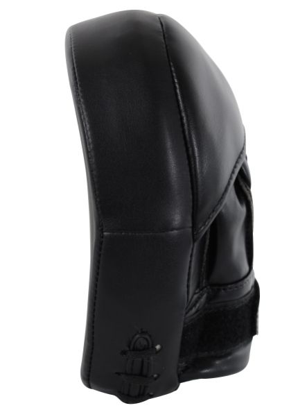 Adidas Elite Mini Square Punch Mitts Pair