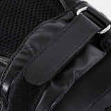 Adidas boxerské lapy Elite Mini Square pár