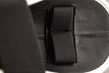 Adidas kickbox παντόφλες SPEED Super Safety, κόκκινες
