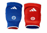 Adidas obojstranný chránič lakťa Wako