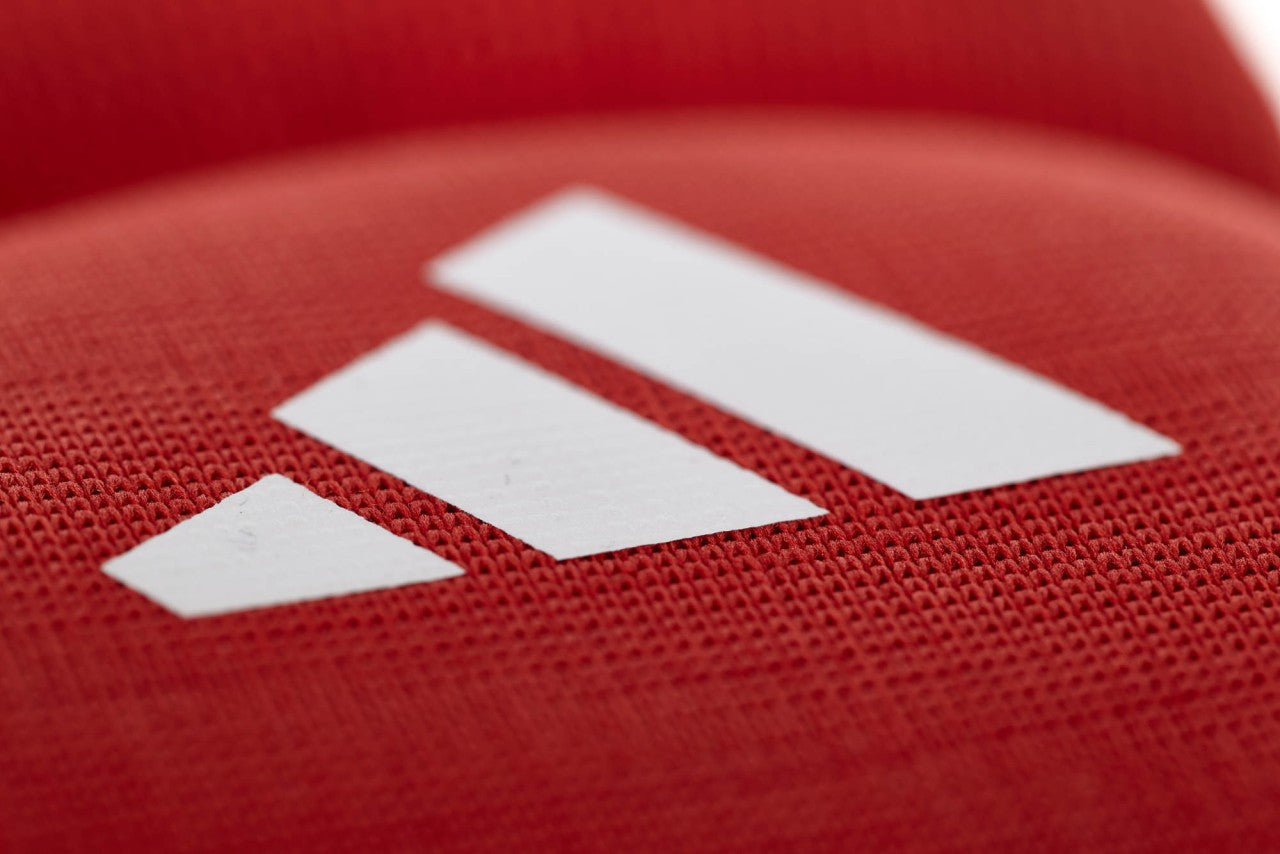 Adidas obostrani štitnik za lakat Wako