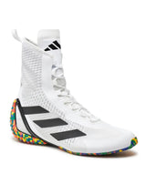Adidas boxing shoes Speedex 23, black