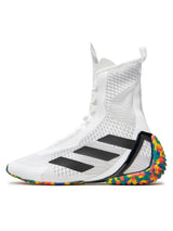 Adidas boxing shoes Speedex 23, black