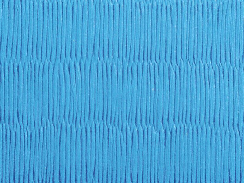 BSW judo tatami, blue