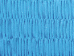 BSW judo tatami, blue