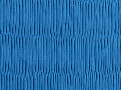 BSW Judo Tatami, Dark Blue