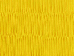 BSW judo tatami, yellow