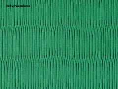 BSW judo tatami, grass green