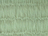 BSW judo tatami, zelená