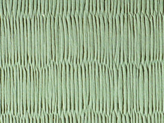 BSW Judo Tatami, Green