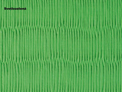 BSW judo tatami, light green