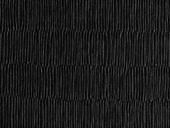 BSW judo tatami, black
