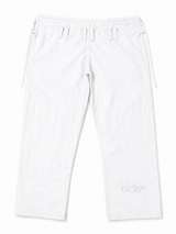 Katsudo JJ Kimono Brazil 550g, White