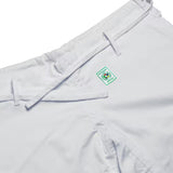 Adidas JU Pants IJF 275g, White