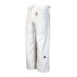 Adidas JU Pants IJF 275g, White