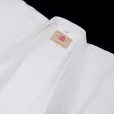 Kusakura Judo Gi Joex 700g, White
