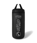 Katsudo boxerské vrece Big boy Pro Boxing, čierne