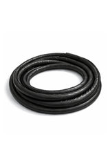 Katsudo laná Origin do boxerského ringu