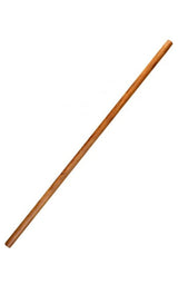 Dax Hanbo Stick, Red Oak
