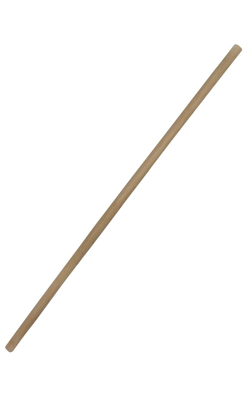 Dax Hanbo Stick, White Oak