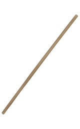 Dax Hanbo Stick, White Oak