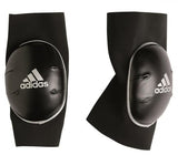 Adidas chránič lakťa HL, čierny