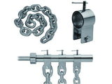 Katsudo Metal Chain Holder Powerlink