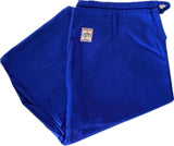 Adidas JU Kimono Champion III SVK Regular Fit 750g, Blue