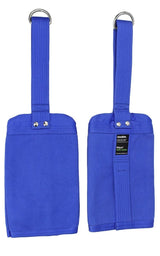 Katsudo Training Grip for Judo Trainer Multi, Blue