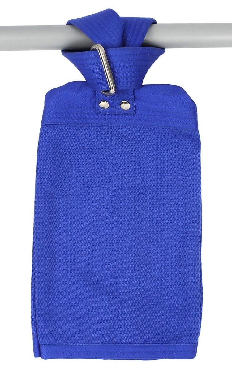 Katsudo Training Grip for Judo Trainer Multi, Blue