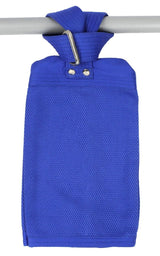 Katsudo Training Grip for Judo Trainer Multi, Blue