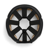 Katsudo Junior Head Guard