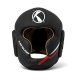 Katsudo Junior Head Guard