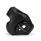 Katsudo Δερμάτινη προστατευτική κάλυψη κεφαλής FULL FACE