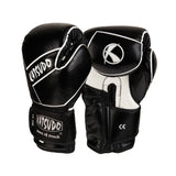 Katsudo boxerské rukavice Legion, čierne