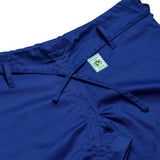 Adidas JU Pants IJF 275g, Blue