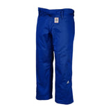 Adidas JU Pants IJF 275g, Blue