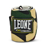 Leone Wrist Wrap, Camo
