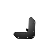 Katsudo Training Ring Arenix with Firm Grip