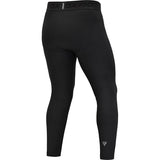RDX MMA Long Compression Pants T15, Black