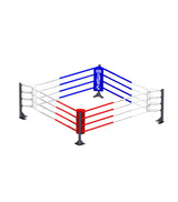 Katsudo Training Ring Arenix with Firm Grip