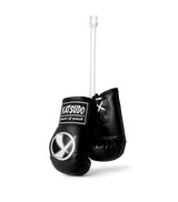 Katsudo Miniature Boxing Gloves Miniglo, Blue