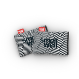 SmellWell Active Multi-Purpose Deodorizer White Stripes