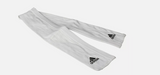 Adidas Training Sleeve, White