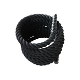Katsudo Battle Rope, Black