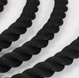 Katsudo Battle Rope, Black