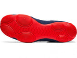 Asics Wrestling Shoes Snapdown 2, Grey-Red
