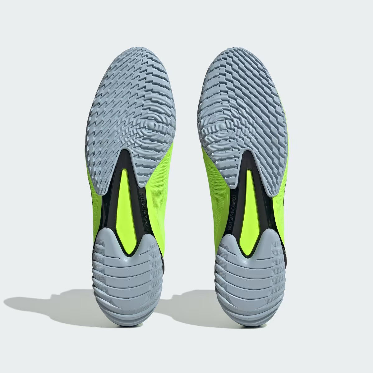 Adidas boxing shoes Speedex 23, black