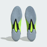 Adidas boxing shoes Speedex 23, black