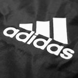 Adidas Sauna Suit Sweatsuit, Black